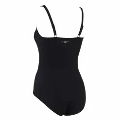 Zoggs Costume Da Bagno Ruched Front -Speedo Italia zoggs costume da bagno ruched front 3