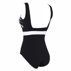 Zoggs Costume Da Bagno Square Back Back Panel -Speedo Italia zoggs costume da bagno square back back panel 3