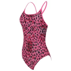 Zoggs Costume Da Bagno Starback -Speedo Italia zoggs costume da bagno starback 2