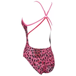 Zoggs Costume Da Bagno Starback -Speedo Italia zoggs costume da bagno starback 3