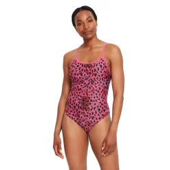 Zoggs Costume Da Bagno Starback -Speedo Italia zoggs costume da bagno starback 5