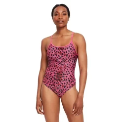 Zoggs Costume Da Bagno Starback -Speedo Italia zoggs costume da bagno starback 6