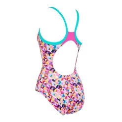 Zoggs Costume Da Bagno Strikeback -Speedo Italia zoggs costume da bagno strikeback 3