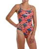 ZOOT Costume Da Bagno LTD -Speedo Italia zoot costume da bagno ltd