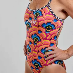 ZOOT Costume Da Bagno LTD -Speedo Italia zoot costume da bagno ltd 2