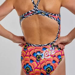 ZOOT Costume Da Bagno LTD -Speedo Italia zoot costume da bagno ltd 3