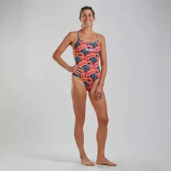 ZOOT Costume Da Bagno LTD -Speedo Italia zoot costume da bagno ltd 4