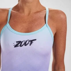 ZOOT Costume Da Bagno Ltd -Speedo Italia zoot costume da bagno ltd 9