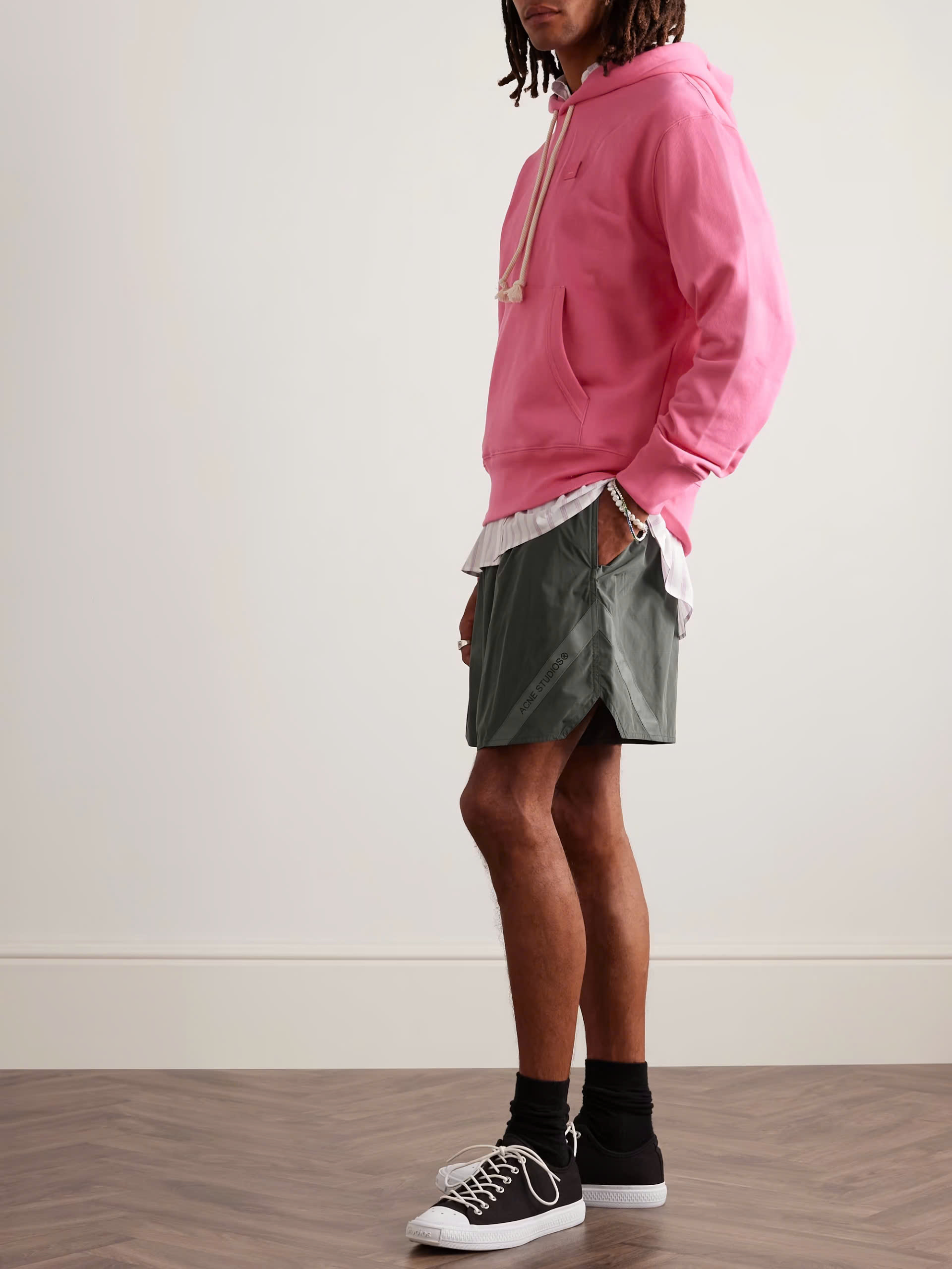 Speedo Italia -Speedo Italia z6537057309155 2573636d446b60a7fe209544b9b7997b