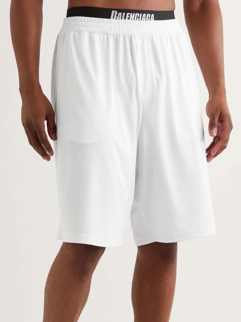 Speedo Italia -Speedo Italia z6537235956424 819a575468337dcf274eae823c332810